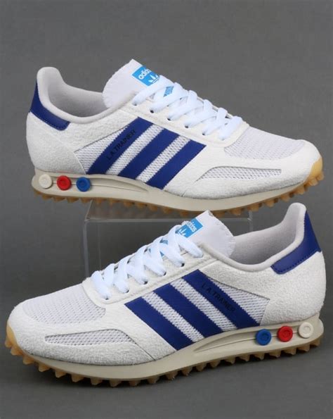 adidas la trainer sale|adidas spezial trainers sale uk.